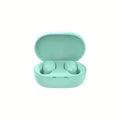 TWS Wireless Earbuds – Bluetooth 5.0 with LED Display - Astrashop