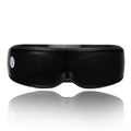 Eye Massager – 9 Modes, Vibration & Magnetic Therapy