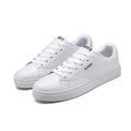 Men's Casual Skateboarding Sneakers – Breathable Flat Shoes (Sizes 39-48)