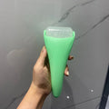 Ice Roller Face Massager – Cooling Skincare Tool - Astrashop